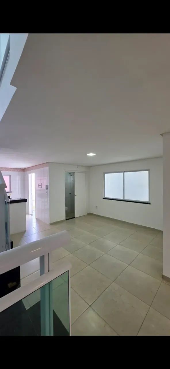 casa 3 quartos em condomínio - Foto 5