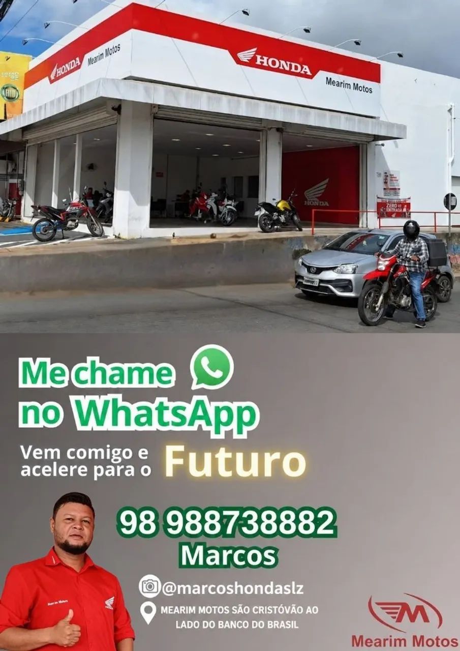 Pop 110 2027 - Foto 2