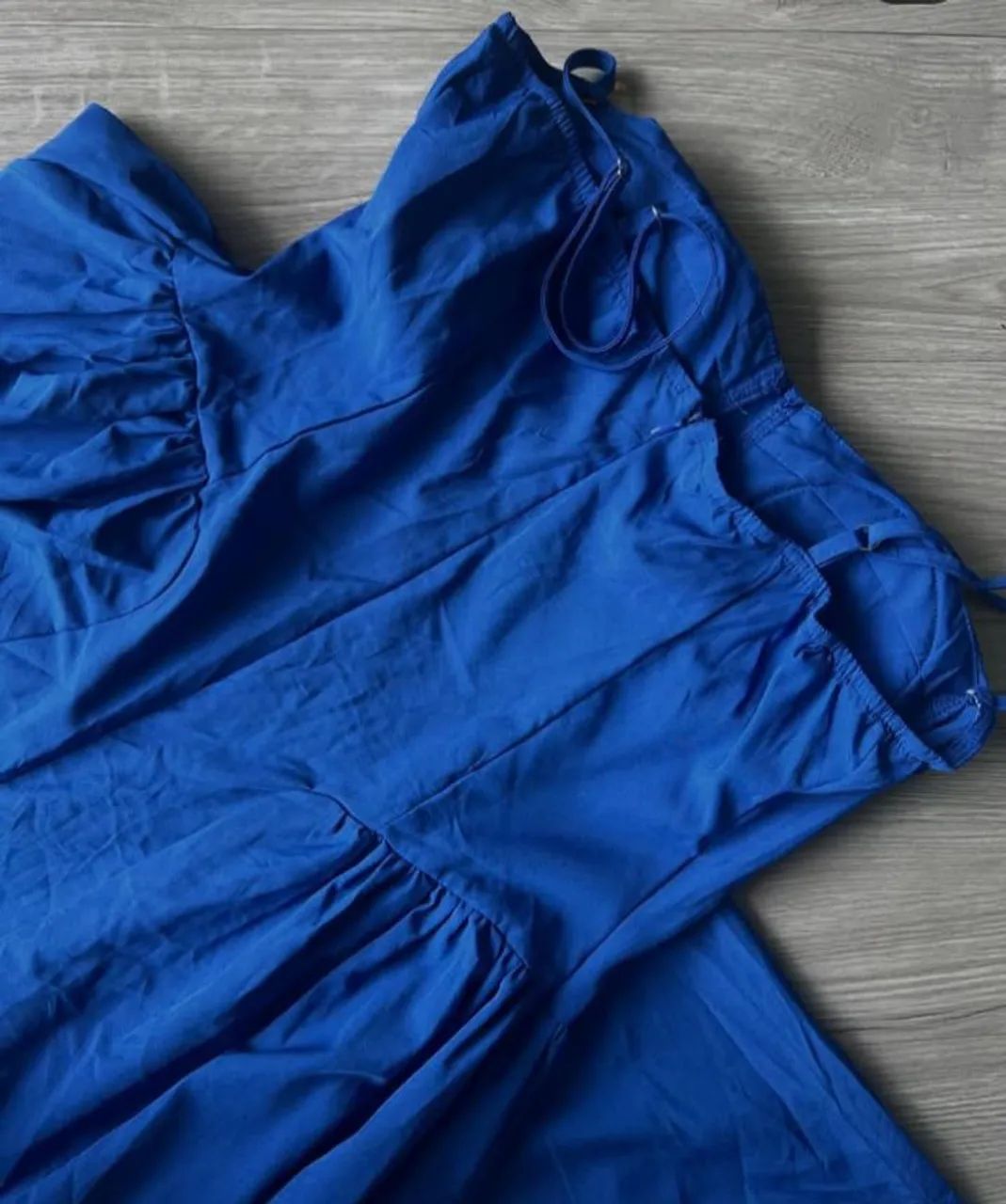 Vestido da shein  - Foto 3