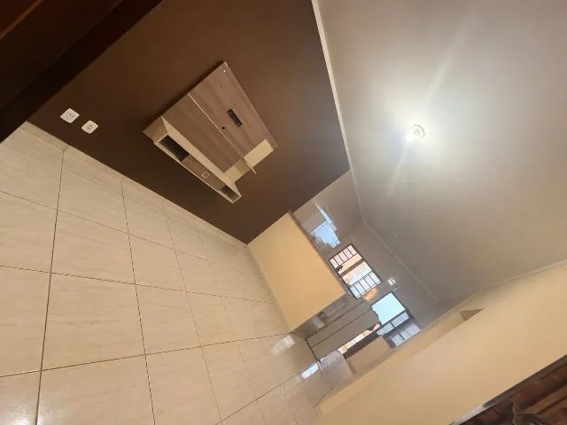 CASA DISPONÍVEL - ARARAQUARA - Foto 3