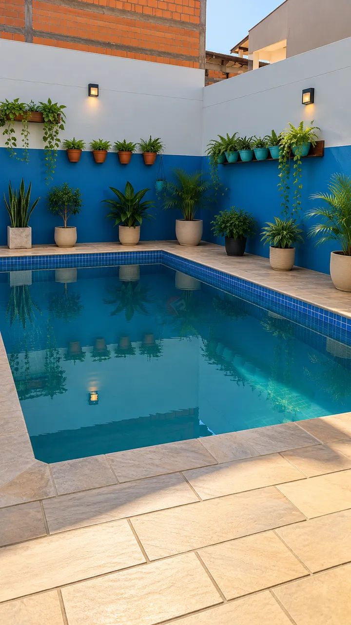 Casa à venda em Sumaré, Parque Florely (Nova Veneza), com 3 quartos