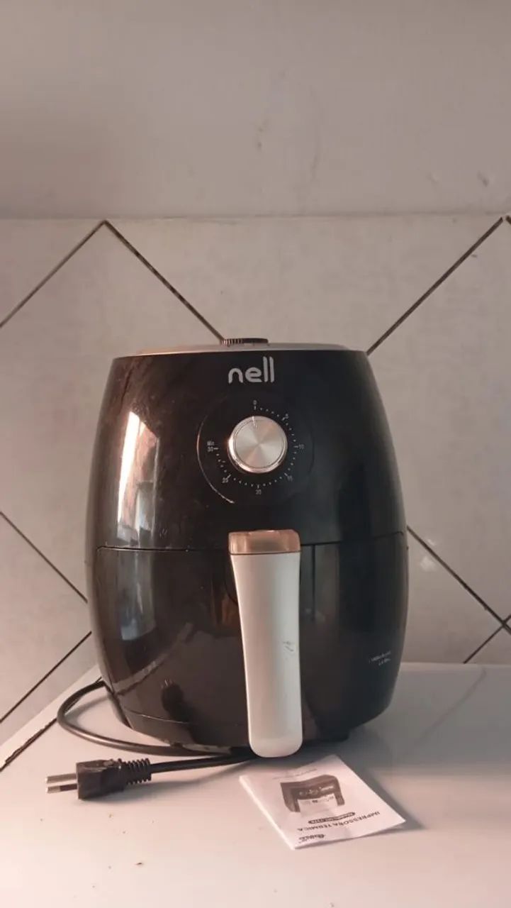 Vende-se