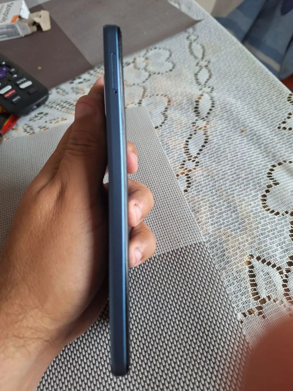 Celular motoG54 - Foto 3