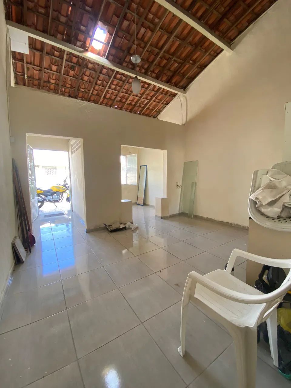 Casa à venda, PRADO, Maceió, AL
