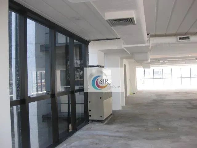 Conjunto para alugar, 370 m² Vila Olímpia - São Paulo/SP - Foto 4
