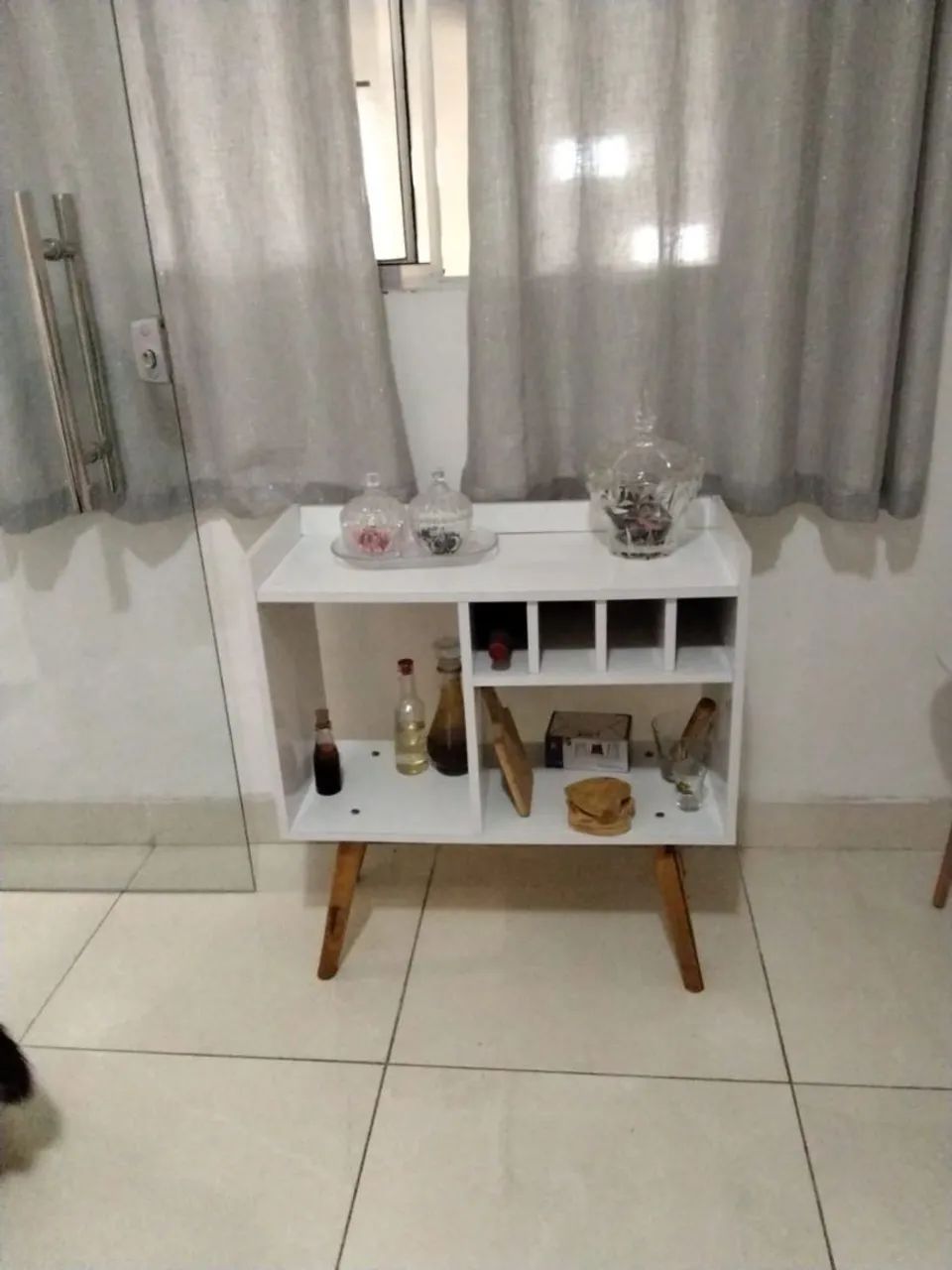 Bar/Adega