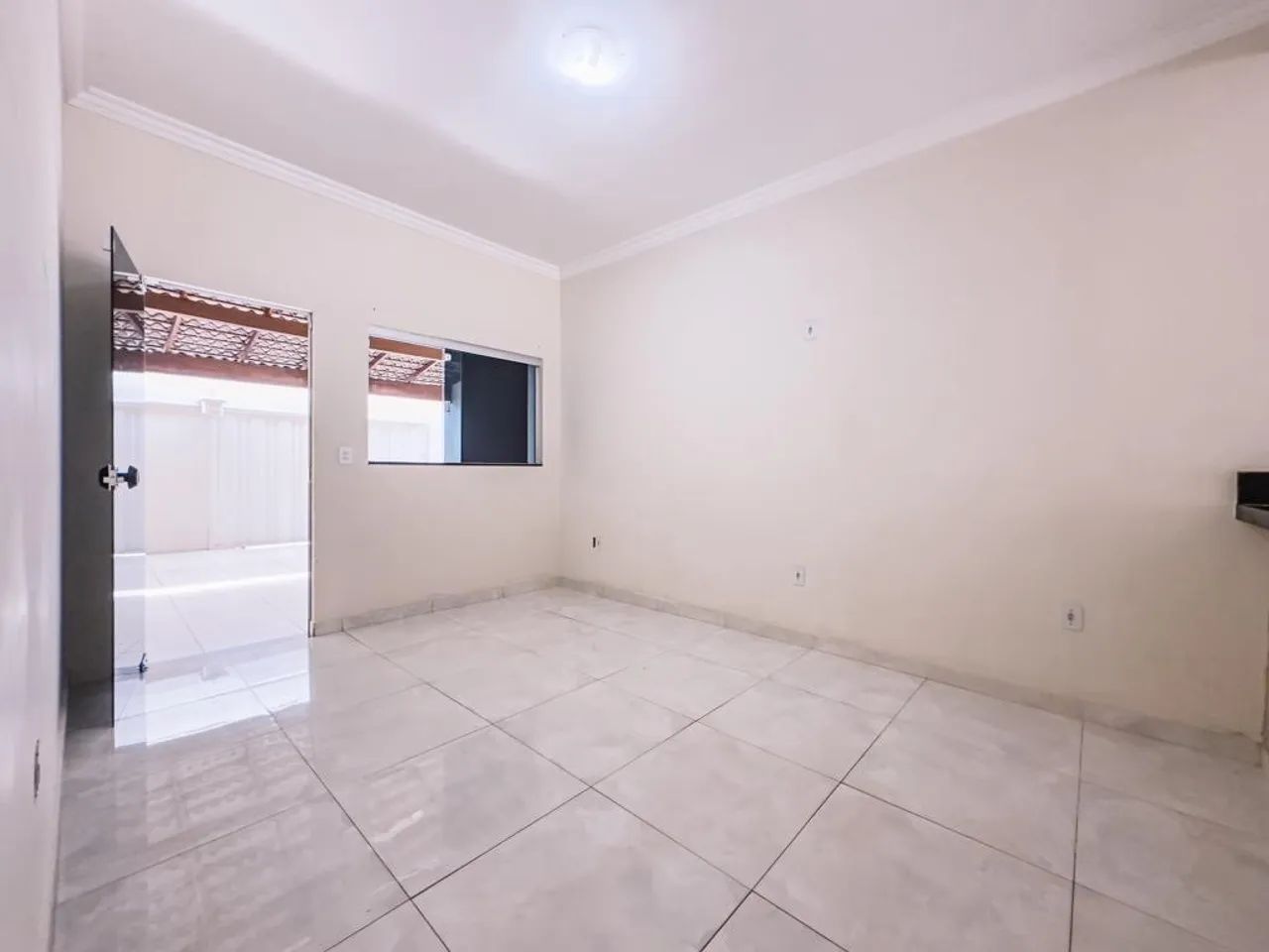 Oportunidade! Casa com 3 Quartos e Permuta de até R$ 120 Mil - Foto 5