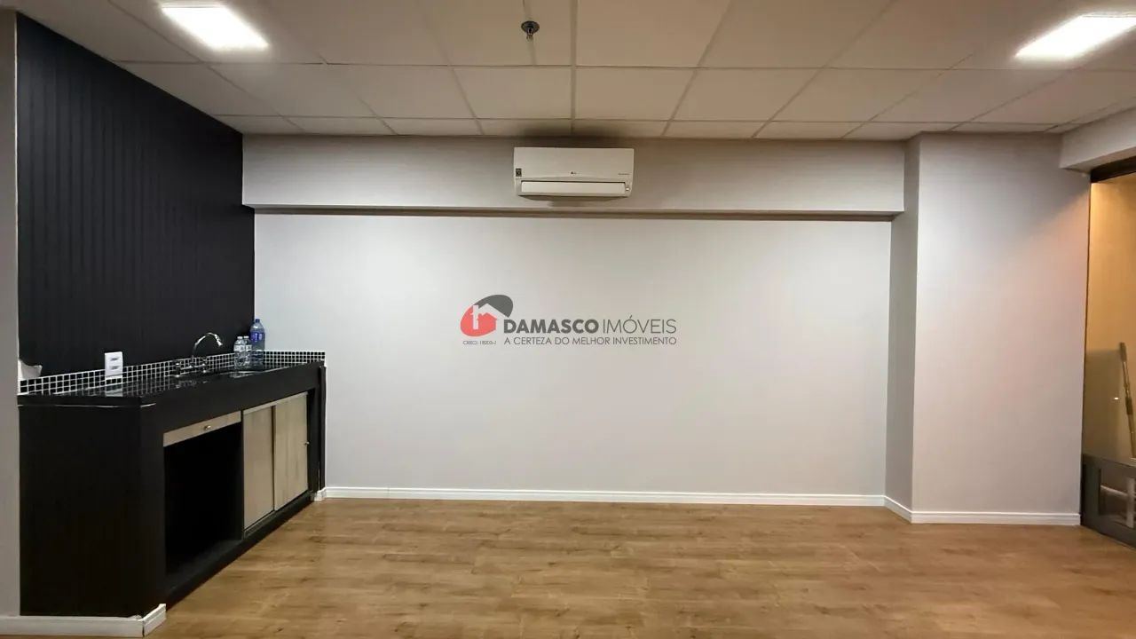 Sala Comercial em Cerâmica - Foto 5