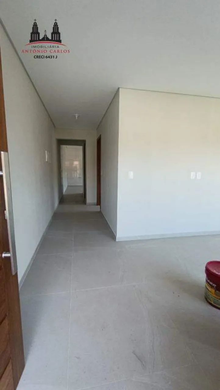SOBRADO PARA LOCAÇÃO EM ANTÔNIO CARLOS/SC - Foto 4