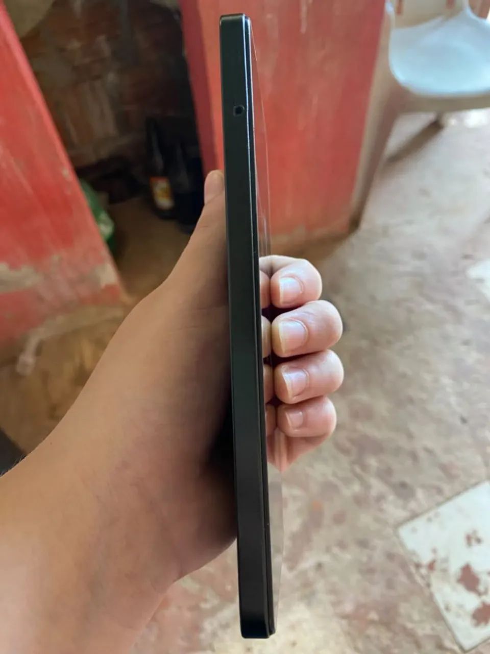 Vendo Redimi 13c