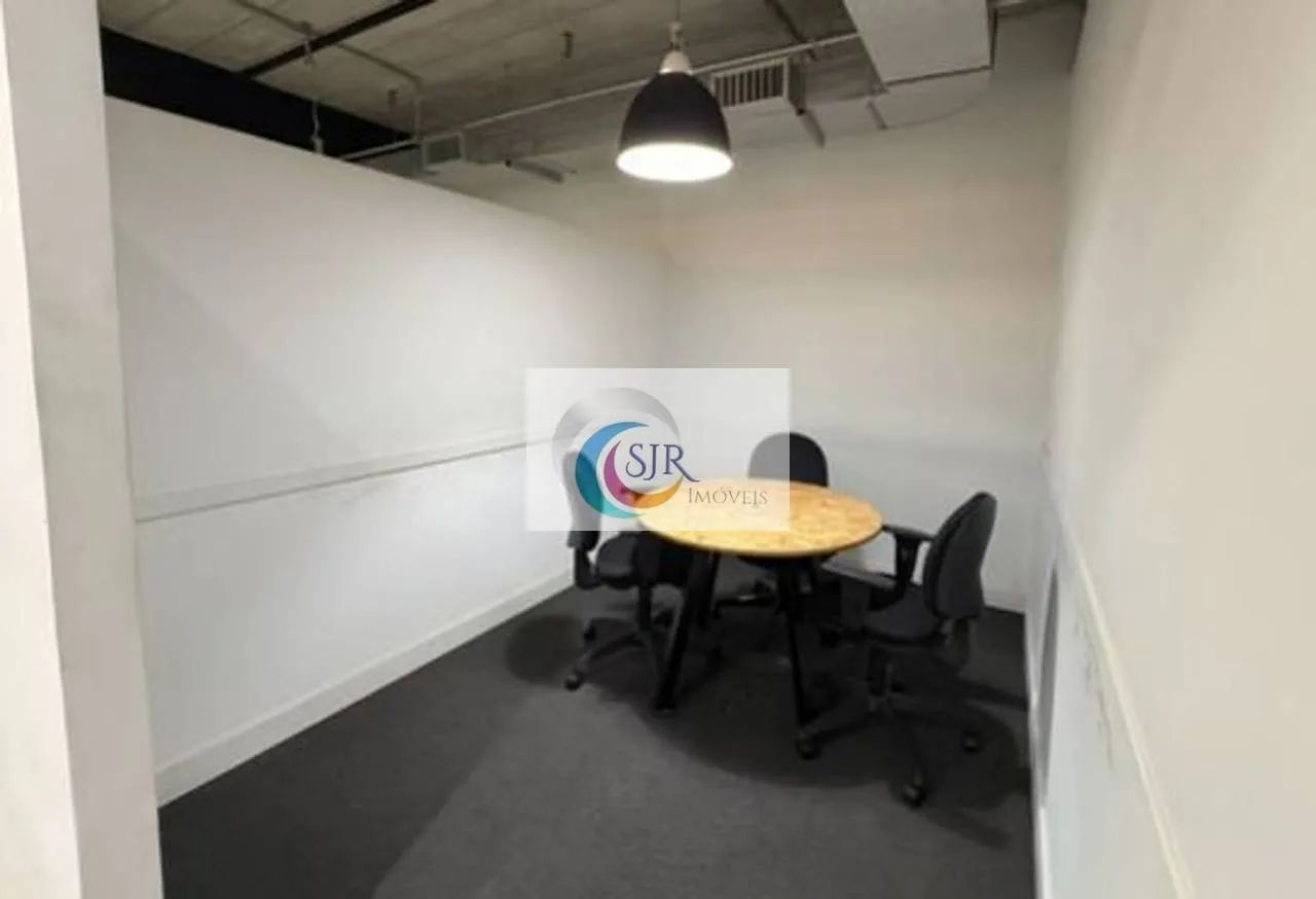 Conjunto para alugar, 1092 m² - Vila Leopoldina - São Paulo/SP - Foto 5