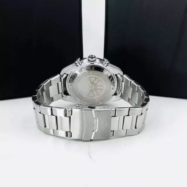 relógio o TAG Heuer Carrera - Foto 3