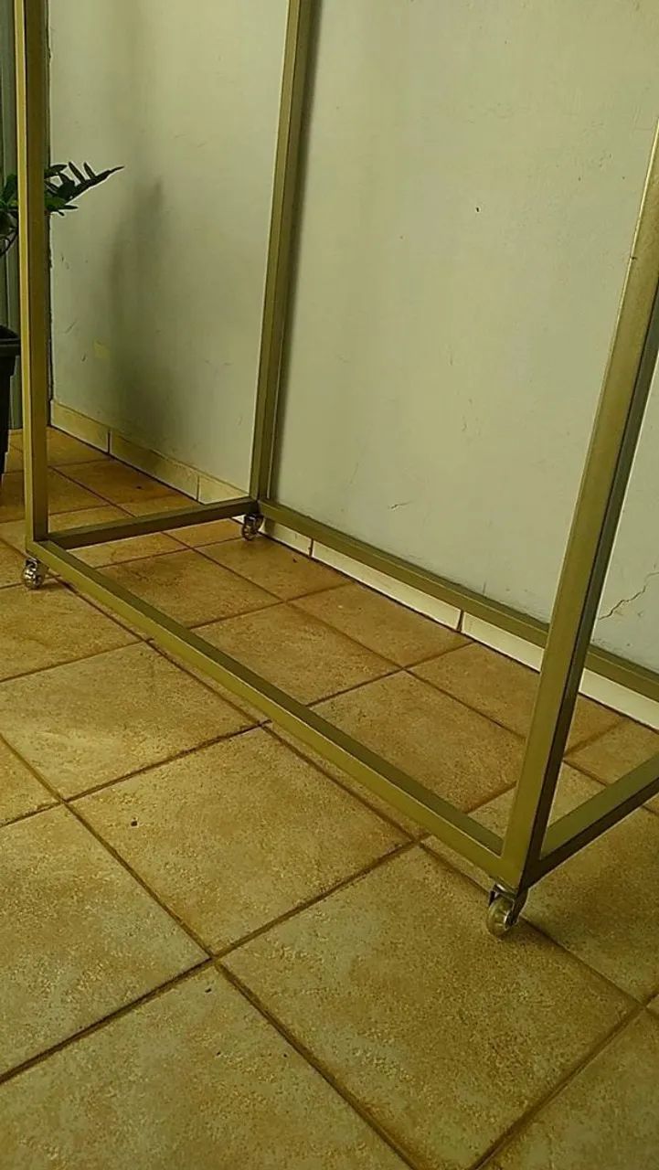 Vendo excelente arara - Foto 4
