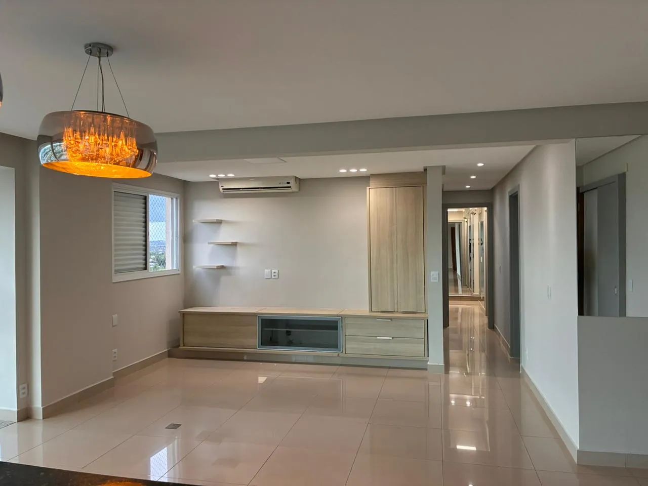 Apartamento a venda Eldorado - Foto 2