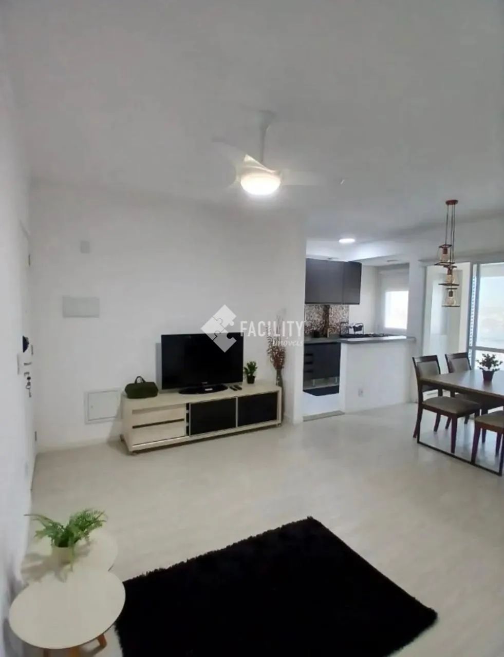 apartamento - Ponte Preta - Campinas