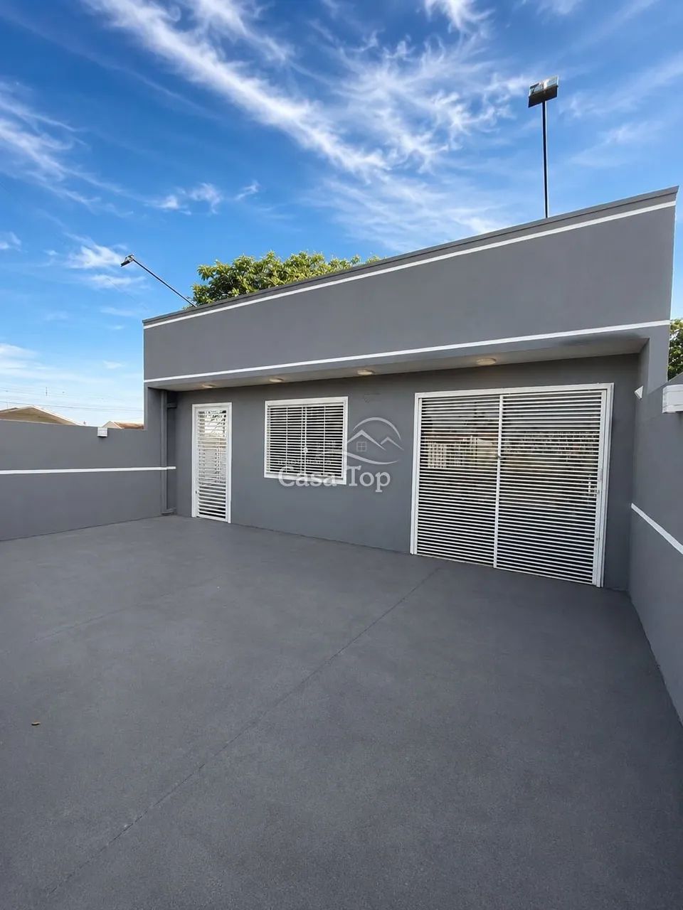 Imóvel comercial à venda no Cará - Cará - Foto 2