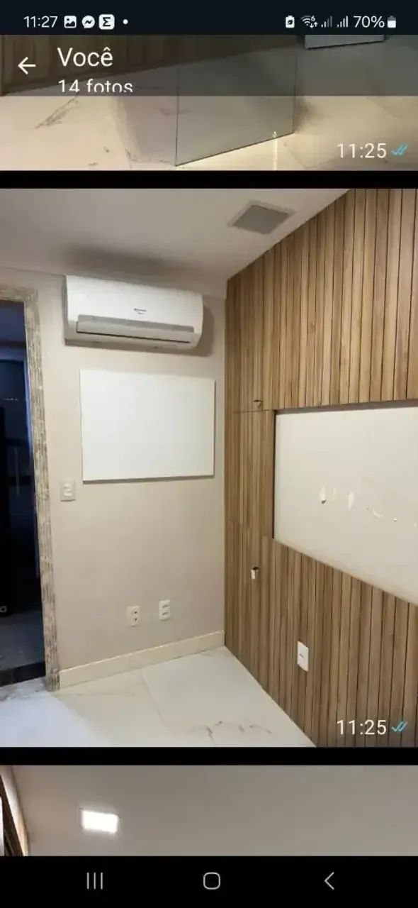 Sala comercial em Petrópolis - Natal - RN - Foto 3