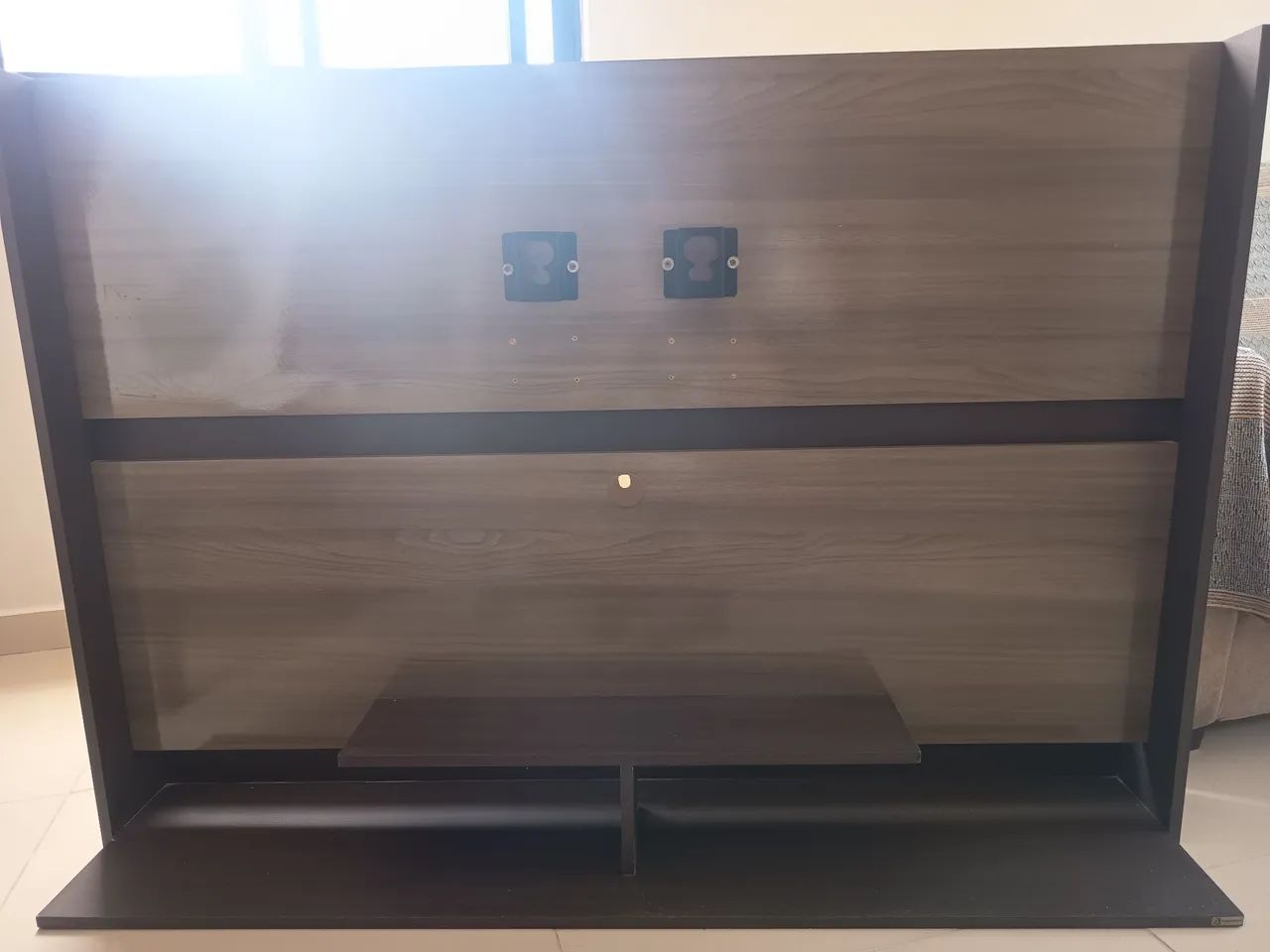 Venda de painel  - Foto 3