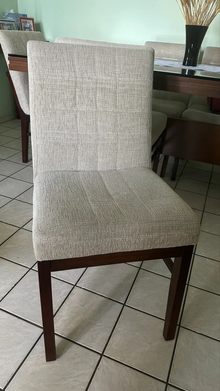 Solid Wood Table65570169589121123