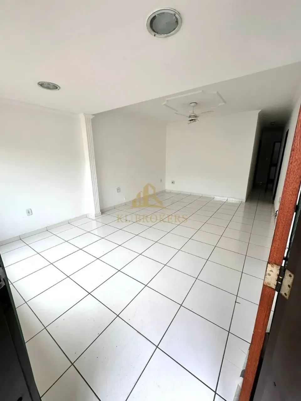 Casa 4 quartos no Parque das Ilhas em Volta Redonda - RJ - Foto 2