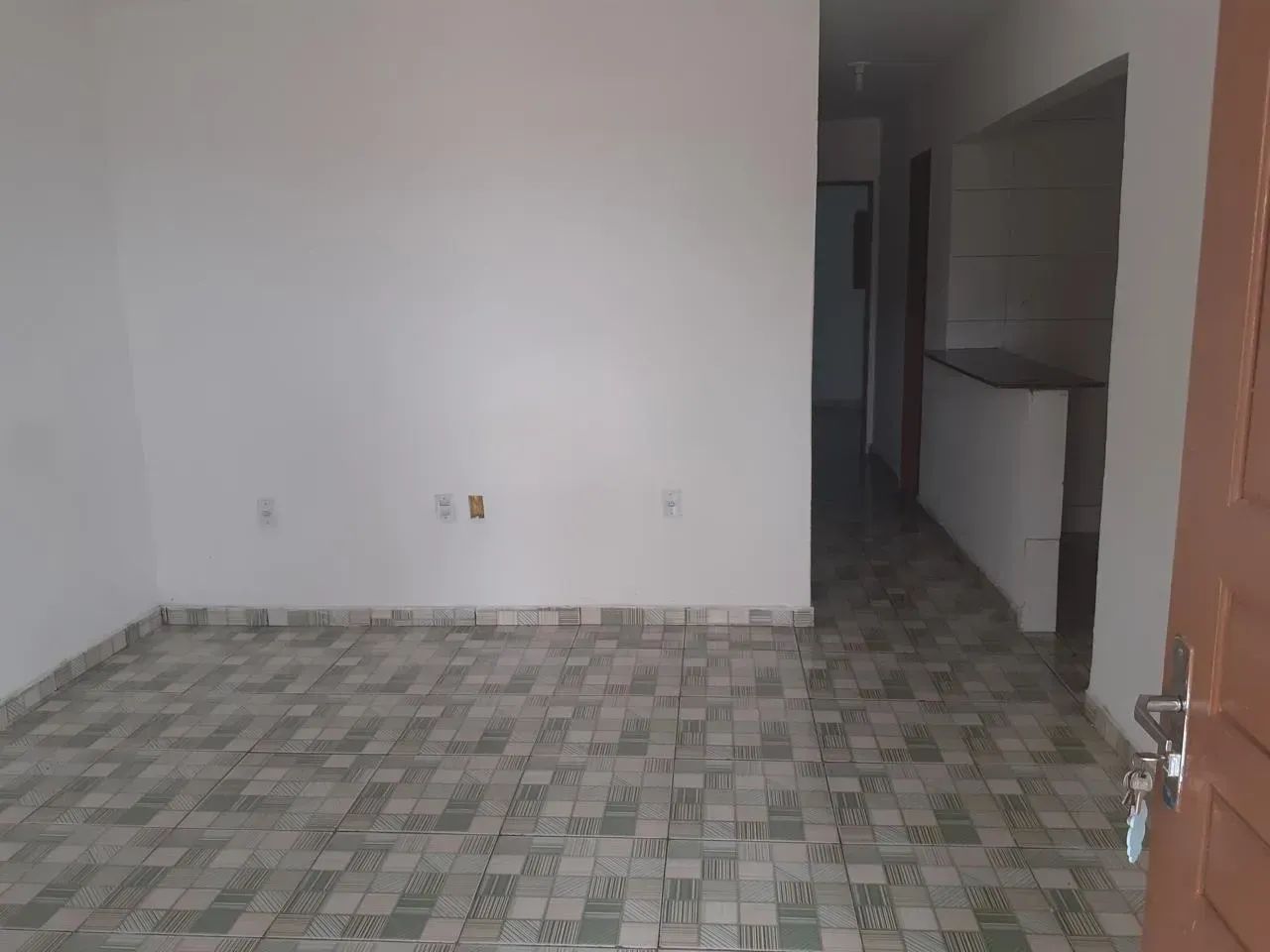 Casa a venda em Mamanguape próximo a UFPB - Foto 2