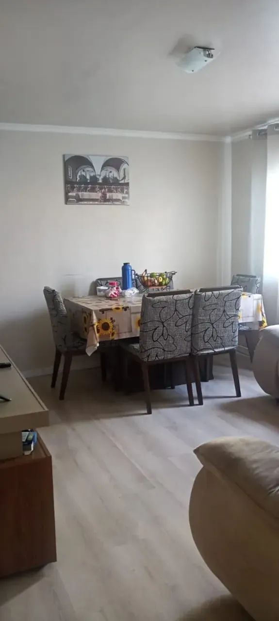 Lindo apartamento no Acacia 2 - Foto 2