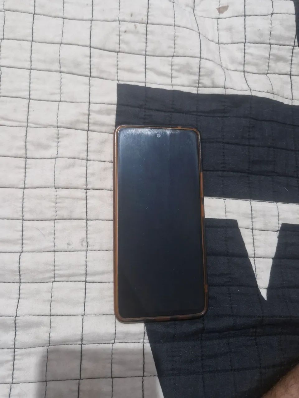 Celular Samsung galaxy A53 - Foto 3