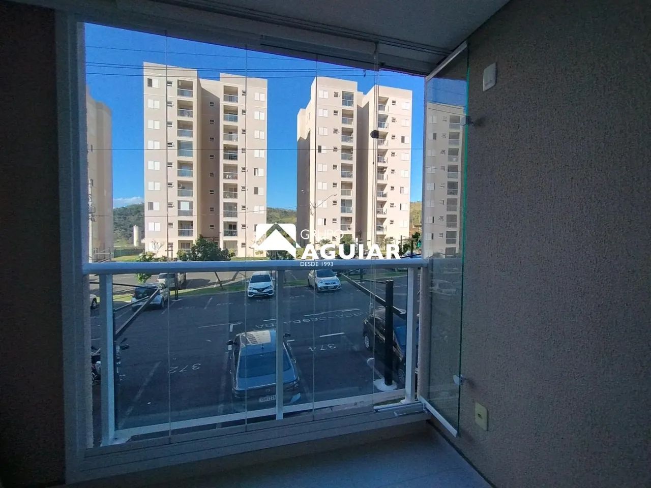 apartamento - Parque das Colinas - Valinhos - Foto 3