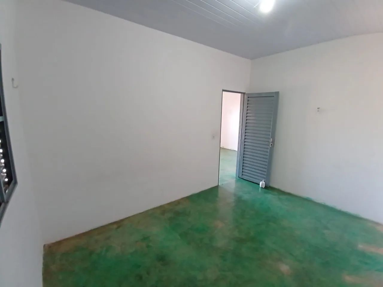 Aluguel de casa no Luzimangues, setor Luzimangues Velho - Foto 4