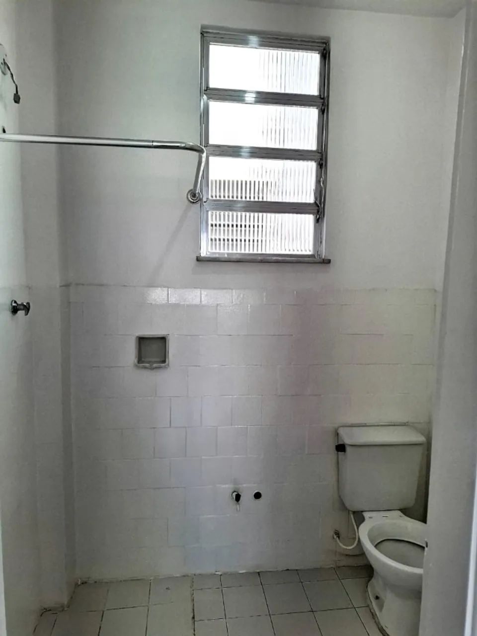 RAMOS CONJUGADO (Ktinet) - Foto 3