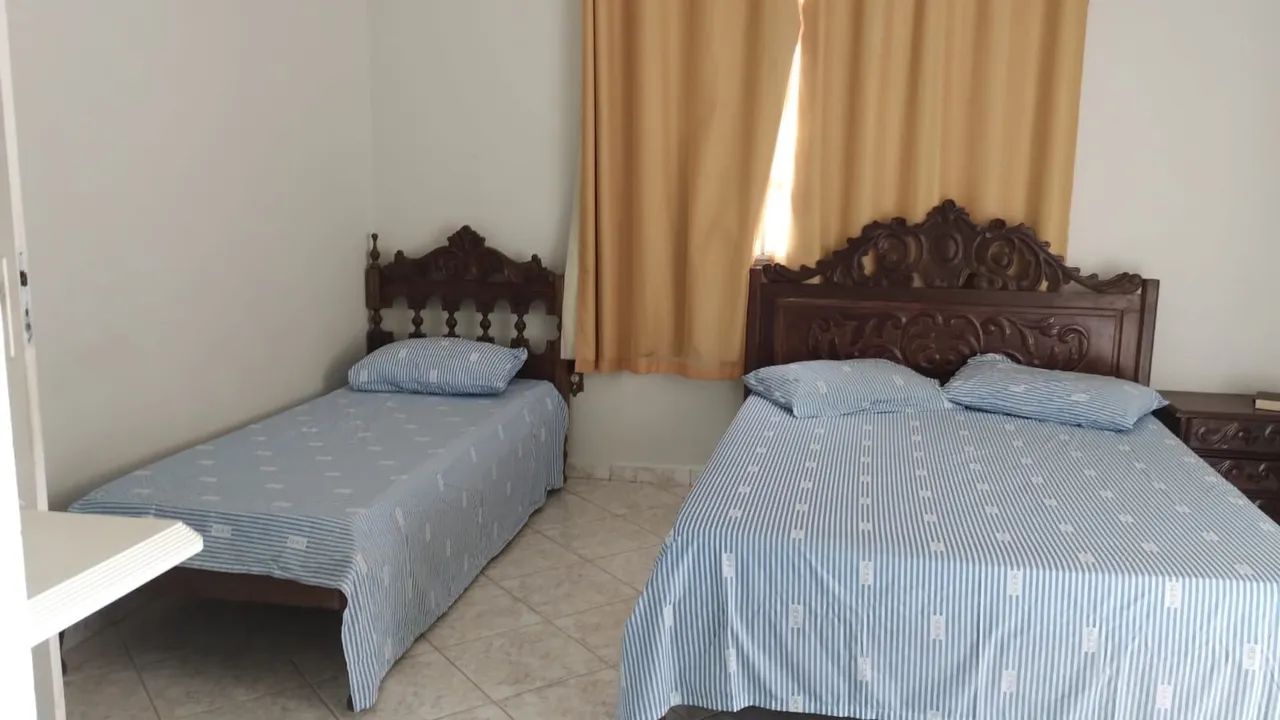 Casa de temporada,  Guarapari. - Foto 3
