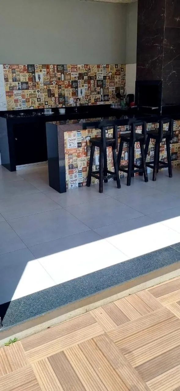 Sitios Próximos de BH, Betim e Contagem  - Foto 12