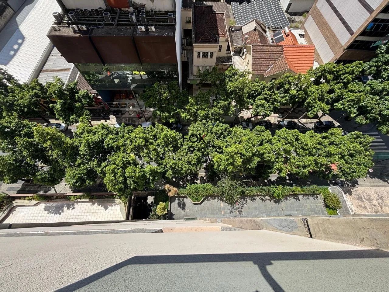 Apartamento com 3 quartos à venda em Belo Horizonte - Foto 5