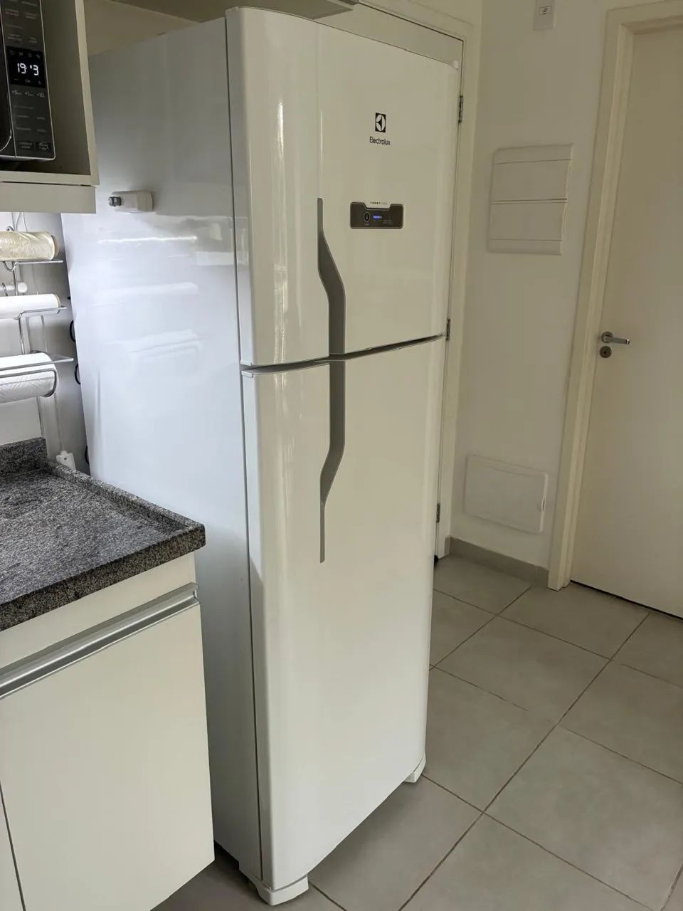 Geladeira - Foto 2