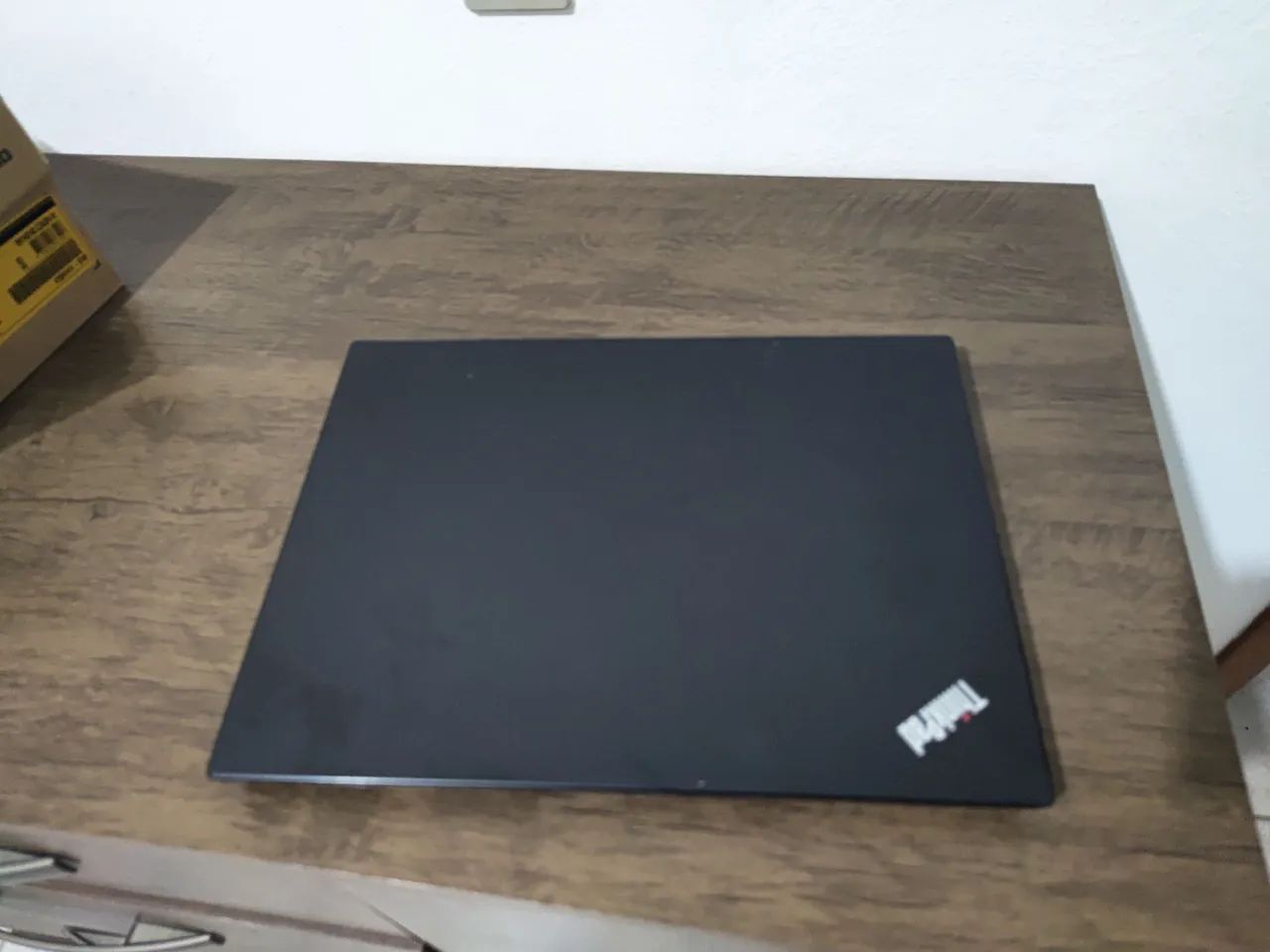 Lenovo ThinkPad E480 - Excelente estado - Foto 5