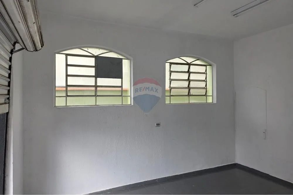Loja Comercial na Av. Andrômeda - Foto 2