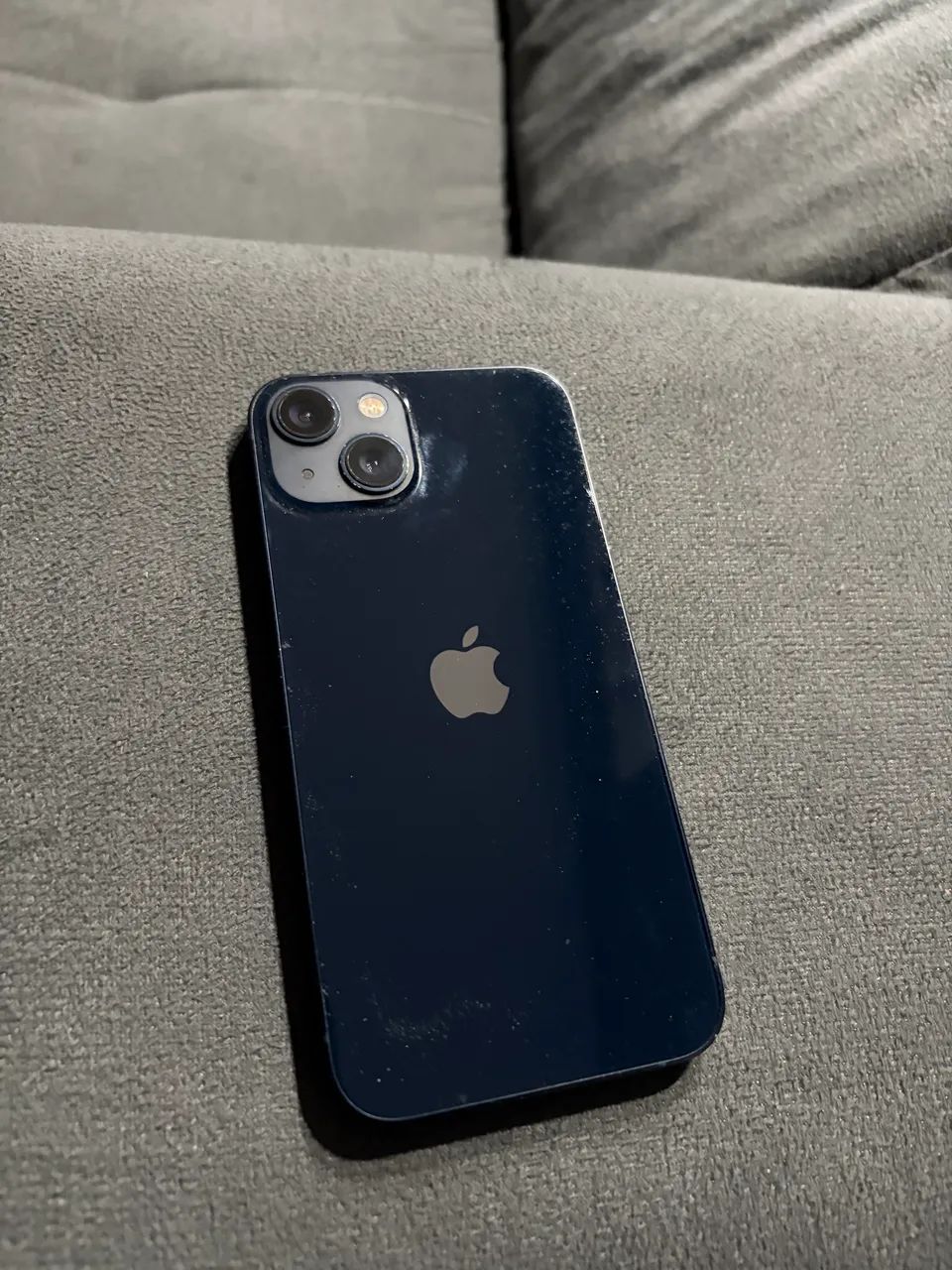 iPhone 13 - Foto 4