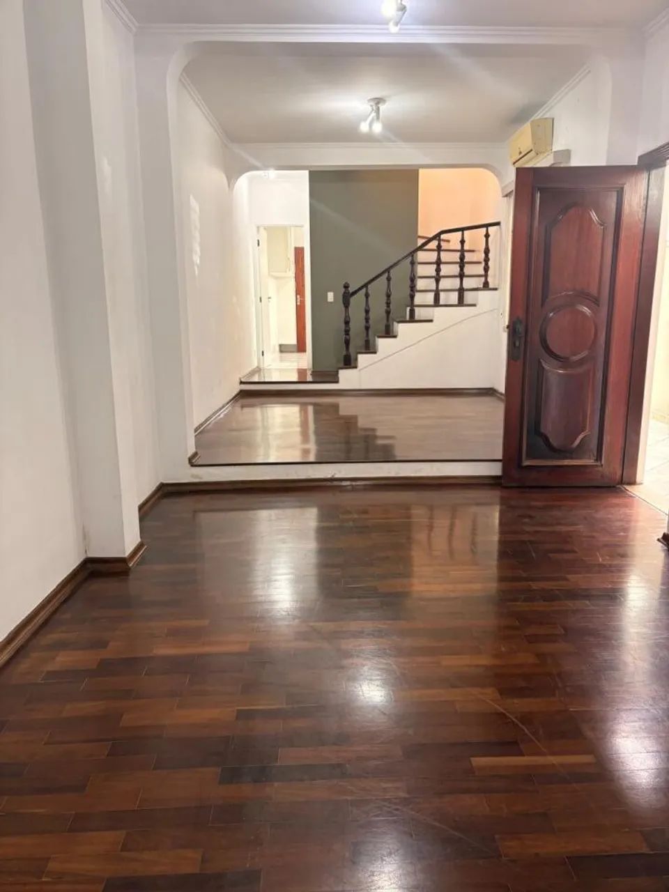CASA EM CONDOMÍNIO 3 QUARTOS COM EDÍCULA NO BUTANTÃ FL14 - Foto 3