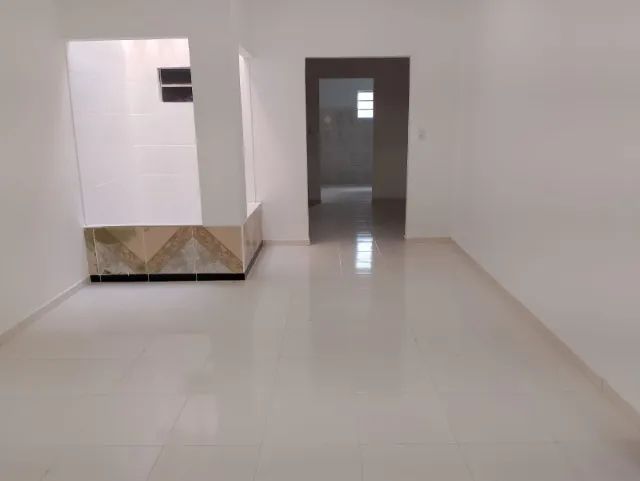 Casa em Areia Branca 3 Quartos com Suíte  - Foto 3