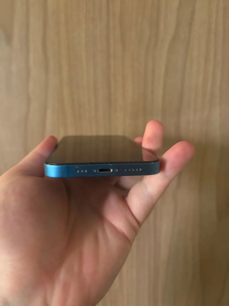 iPhone 13 (128GB) IMPECÁVEL - Foto 5