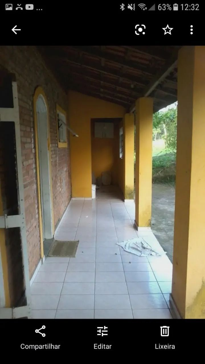 Chácara em Santa Isabel, Grande SP - Foto 2