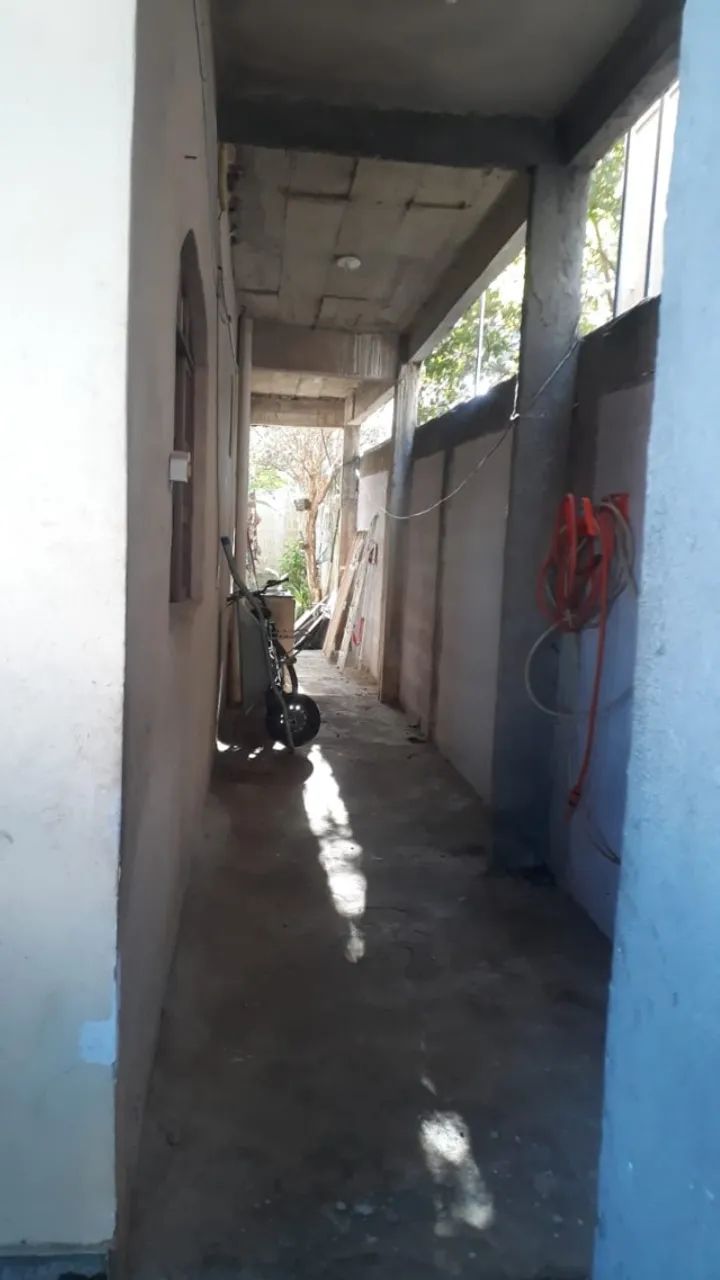 Casa em Iriri - 500 Mts praia - Foto 4