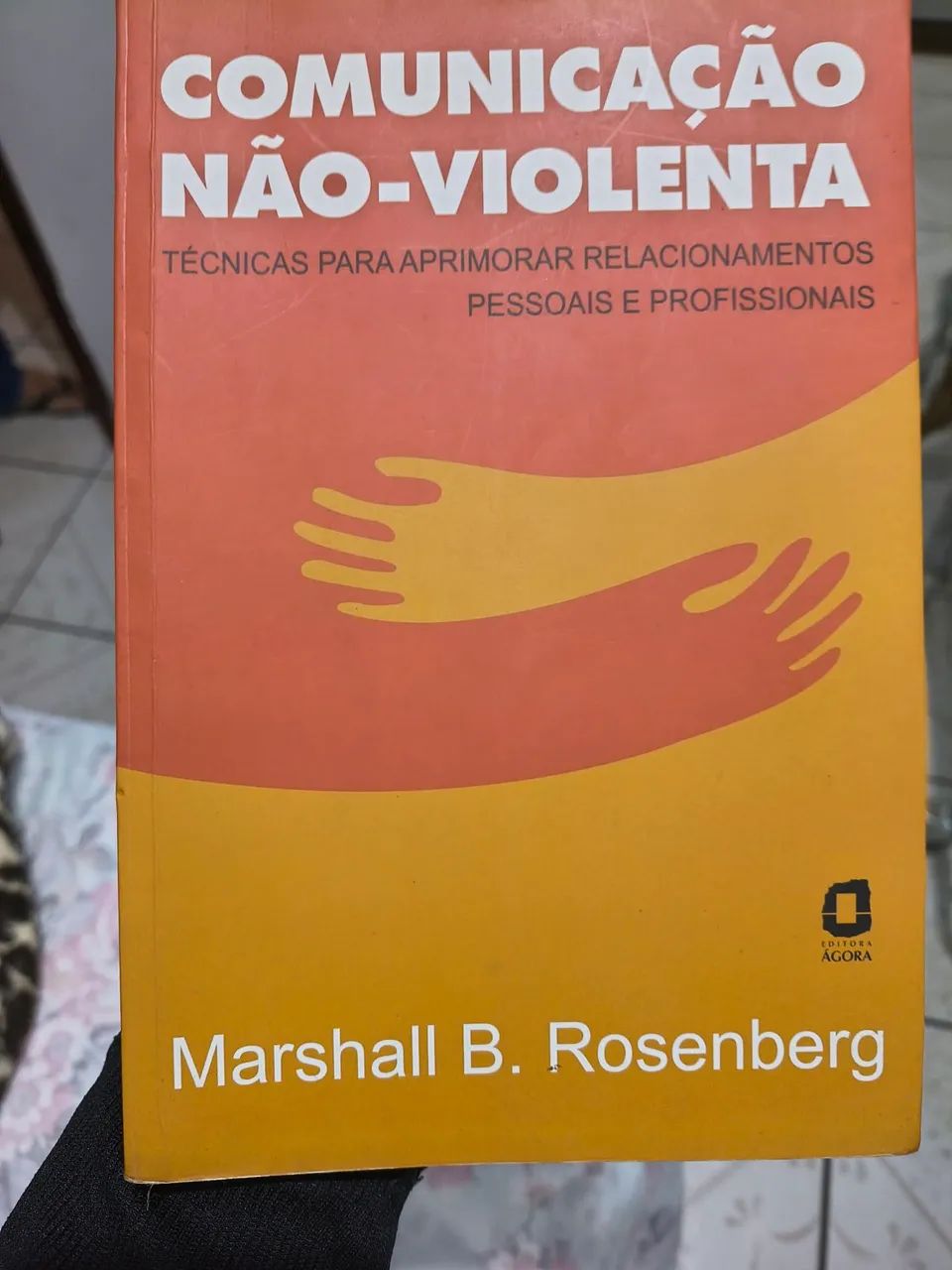 Kit de livros ou Avulso  - Foto 2