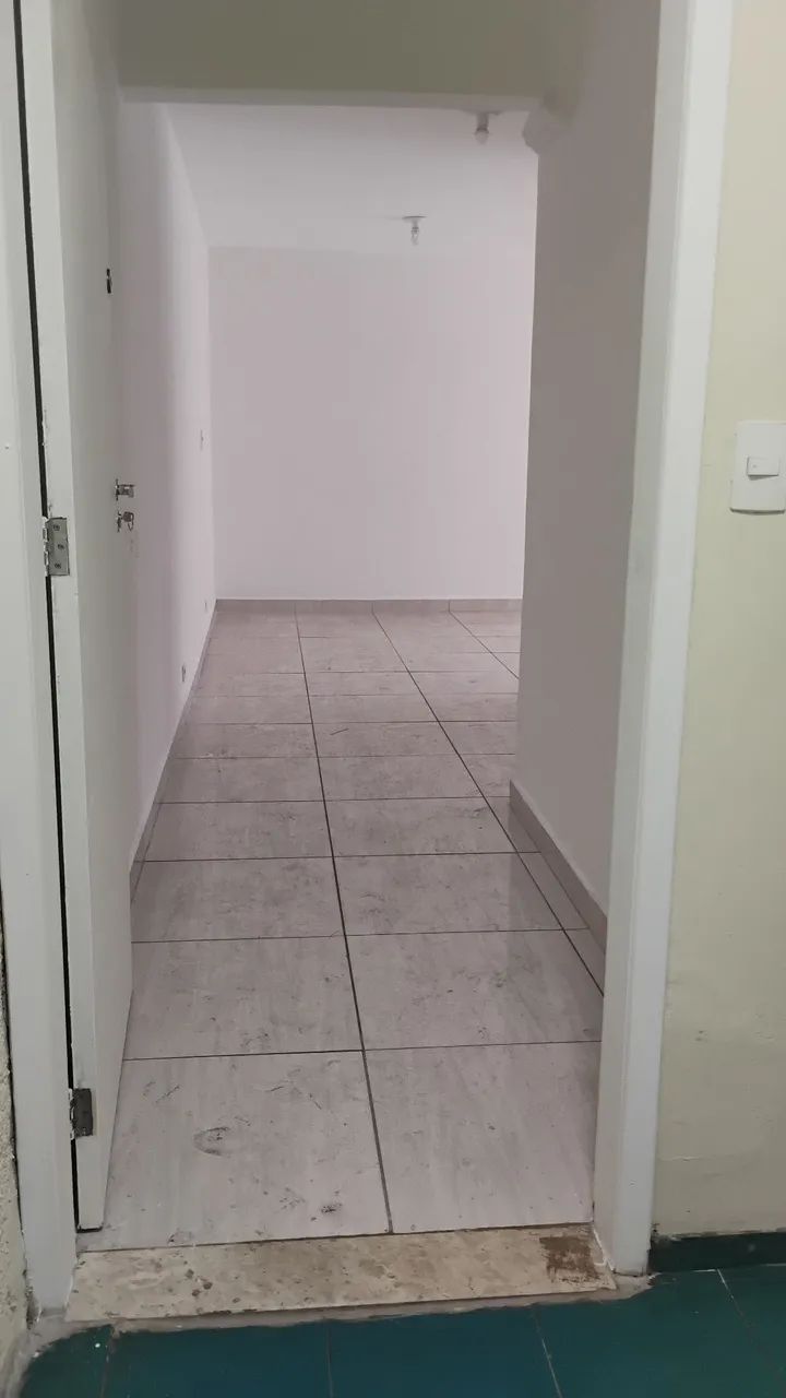 Excelente apartamento próx Parque Aclimação! - Foto 2