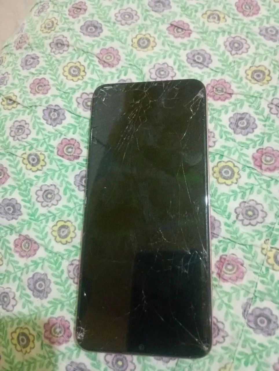 Samsung S23+ - Foto 2