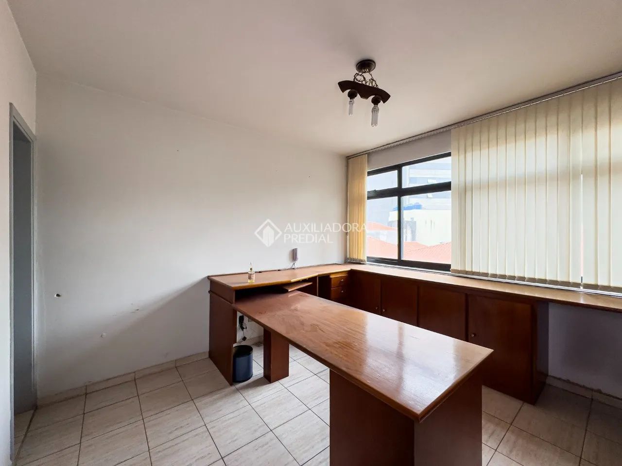 Sala no Edifício Belettato em Santo André - Foto 2