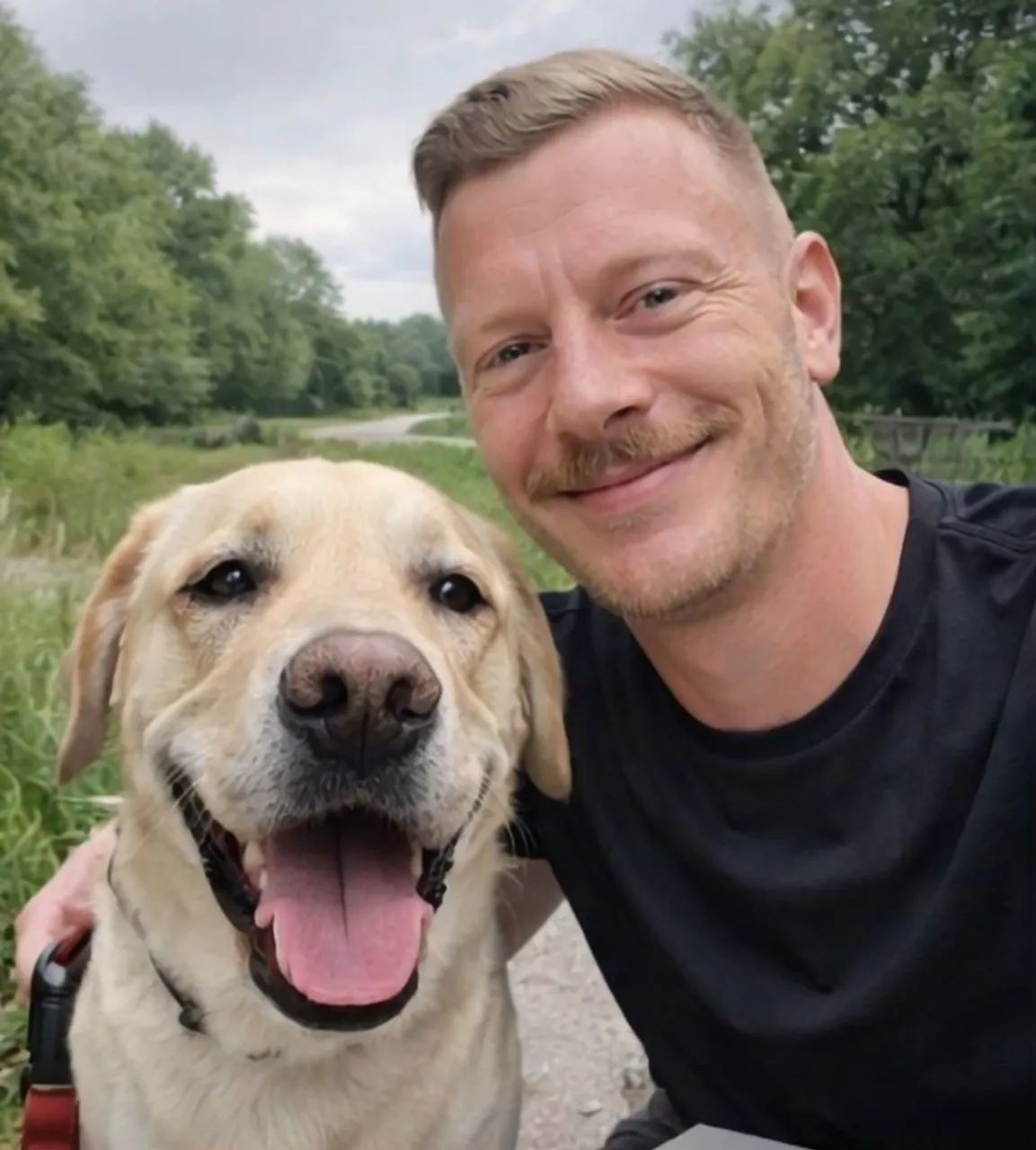 DOG-WALKER & PET-SISTER - Foto 2