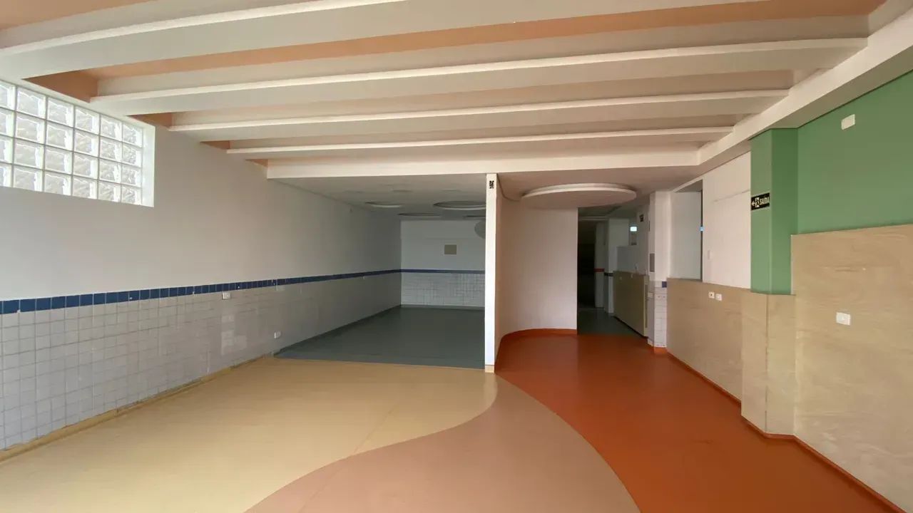 Prédio comercial com 324m² no Bairro do Limão  (Vila Barbosa) - São Paulo - SP - Foto 11