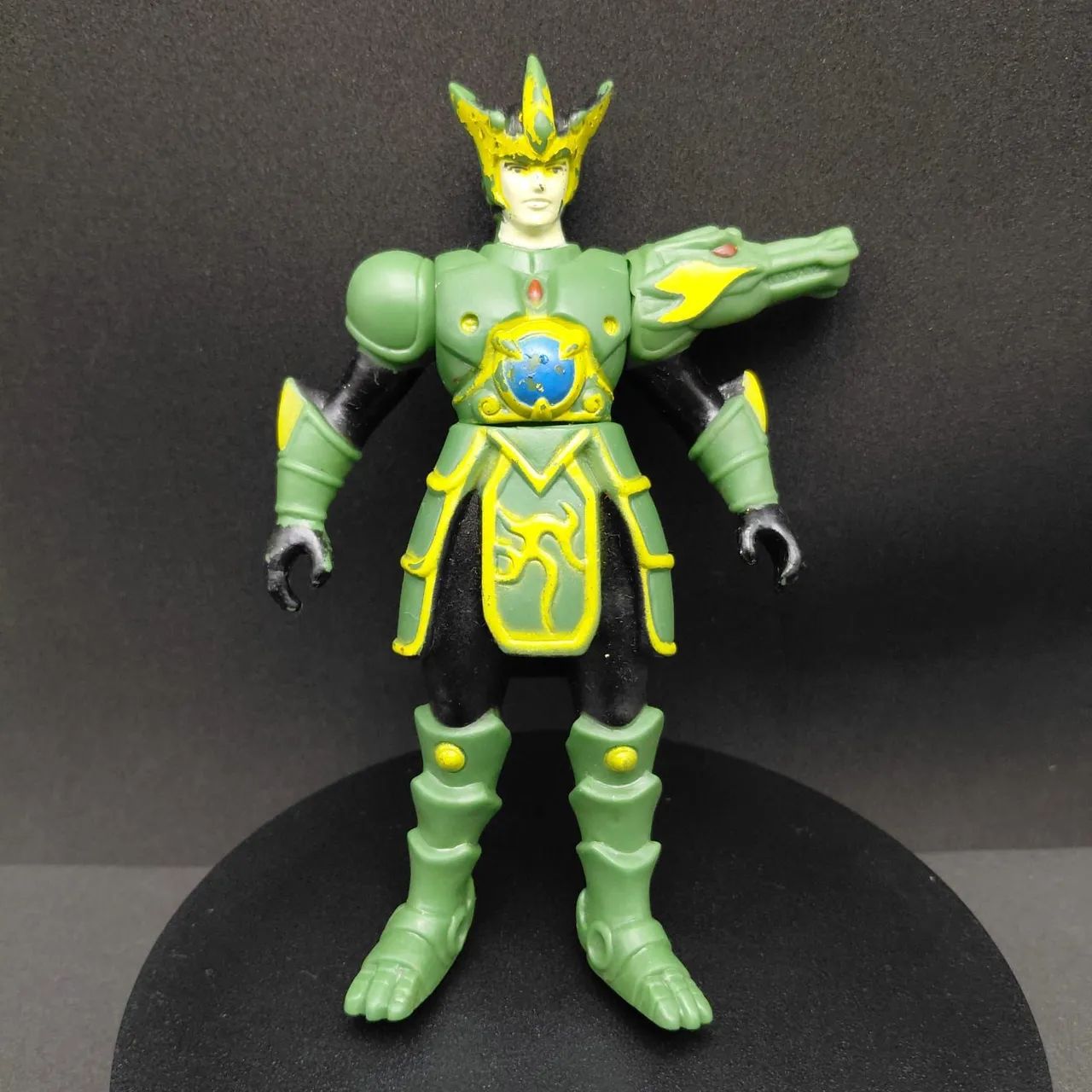 SHURATO Ryuma original glasslite - Hobbies e coleções - Vila Nova