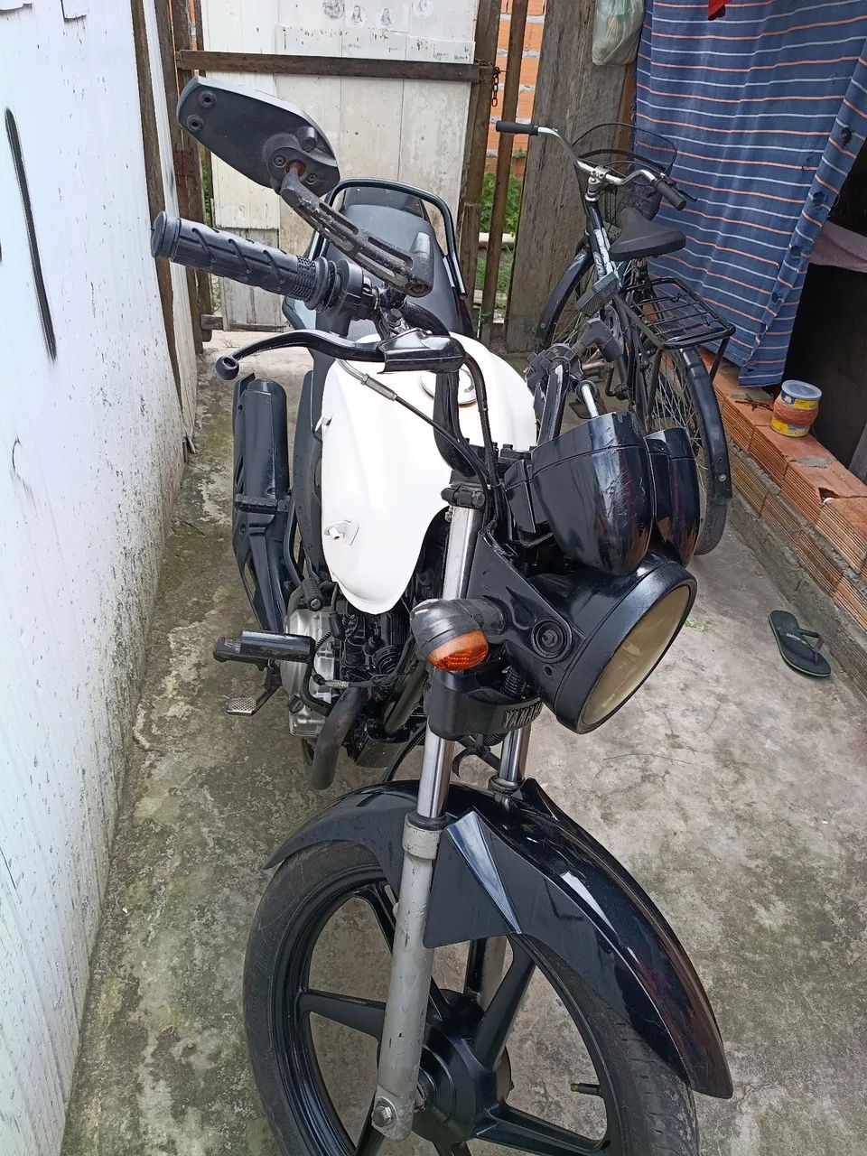 Vendo  - Foto 3